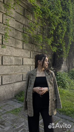 Репетитор по математике