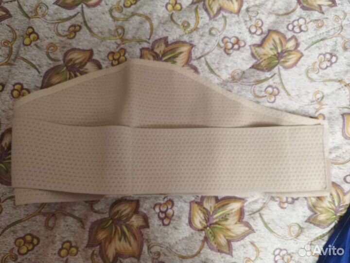 Бандаж для беременных