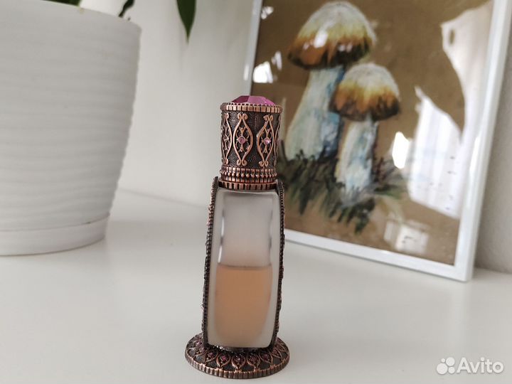 Брокар Русская княжна