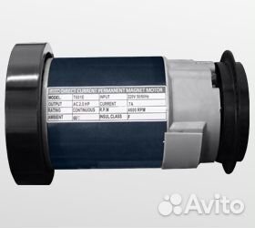 Беговая дорожка Carbon T507