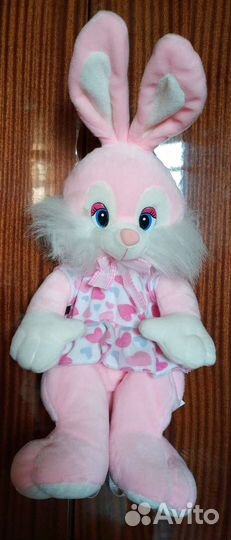 Рюкзак детский