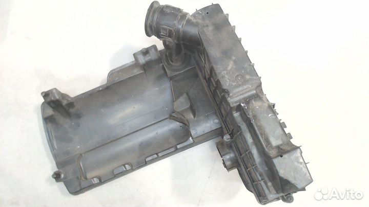 Корпус воздушного фильтра Renault Twingo, 2012