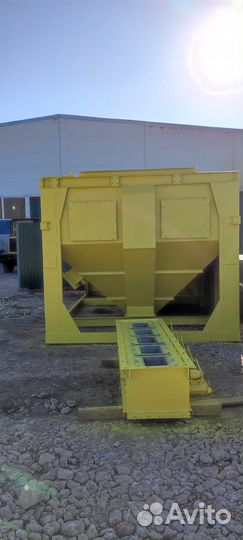 Модернизация абз на 5 фракций.дс.кдм