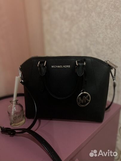 Сумка michael kors original