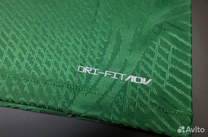 Форма Сборной Португалии