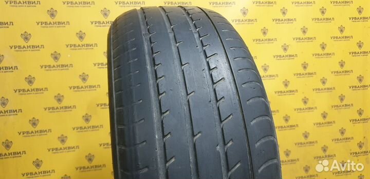 Toyo Proxes T1 Sport 225/55 R17 97V