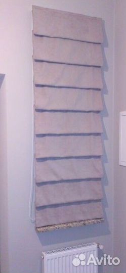 Горизонтальные жалюзи L891