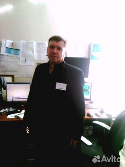 Опер-ный дежурный, оператор пцн, видеонаблюдение