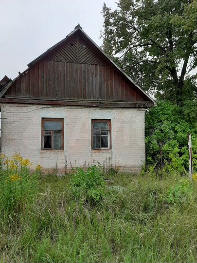 Участок 25 сот. (ИЖС)