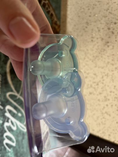 Набор для подогрева бутылочек и стерилизации