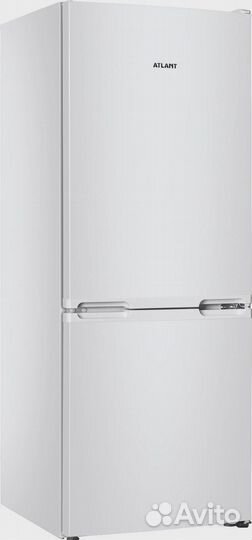 Холодильник XM 4208-000 atlant