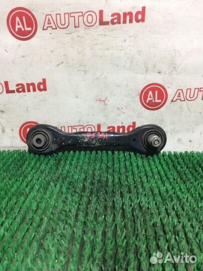 Тяга задняя Bmw 320 E90