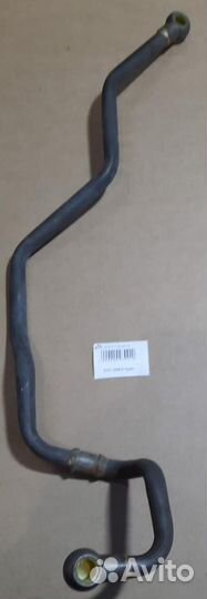 0.017.2205.3 Труба