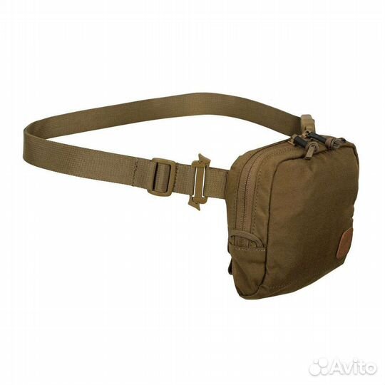 Поясная сумка Sere Hip Bag/Dangler Pouch Coyote