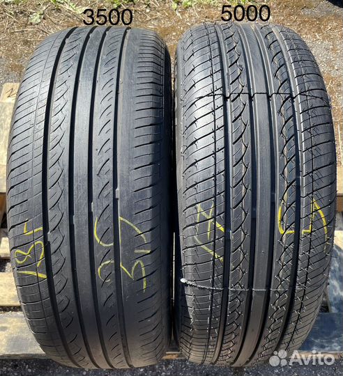 Hifly HF 201 215/60 R16