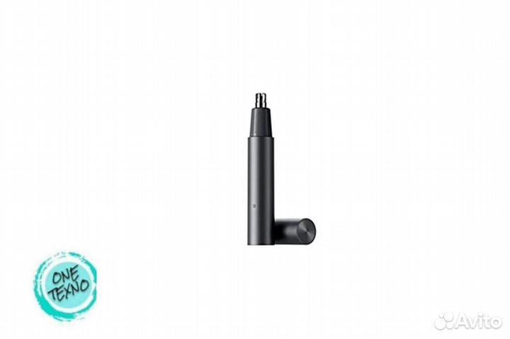 Триммер для волос в носу Xiaomi (mjghb1LF)