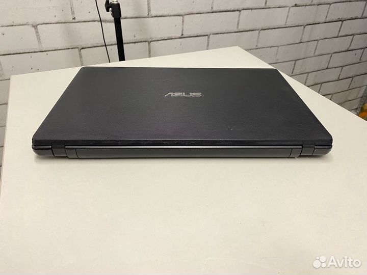 Надежный\Игровой\Ноутбук asus