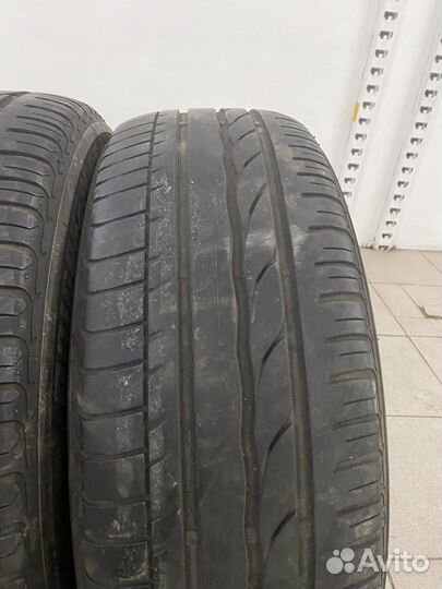 Bridgestone Turanza ER300 195/55 R16 87V