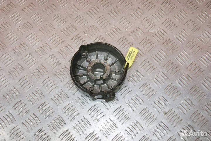 Крышка генератора Yamaha XJR400R