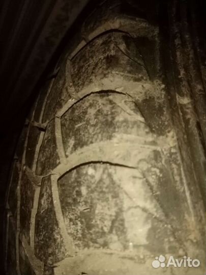 Matador MP 71 Izzarda 4x4 215/65 R16 98