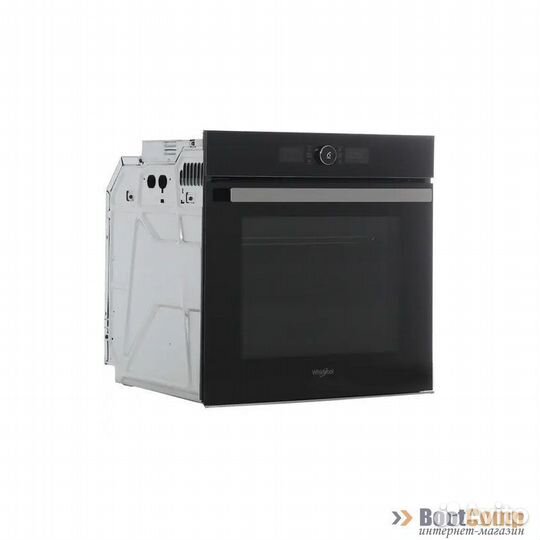 Духовой шкаф Whirlpool AKZ9 6230 NB