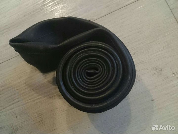 Велокамера 20 новая