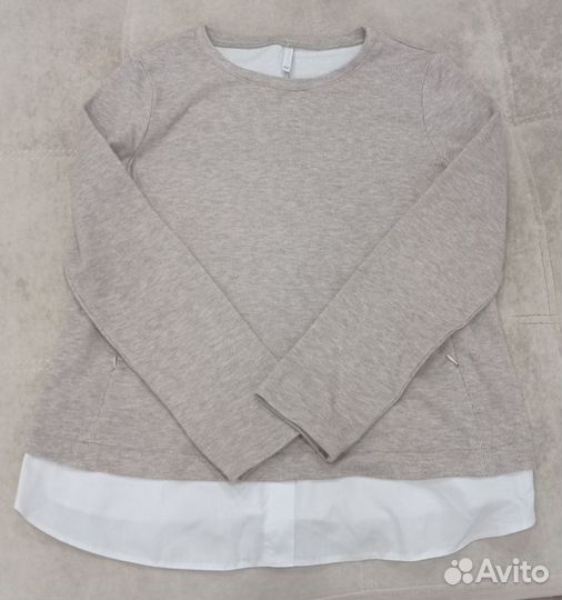 Продам одежду для беременных пакетом, 42