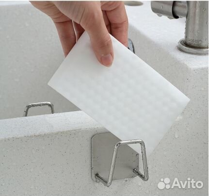 Набор кухонных аксессуаров 4 шт