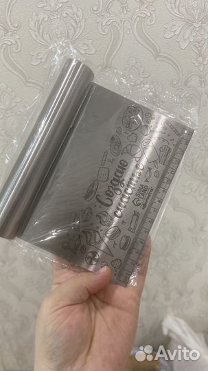 Силиконовые формы молды для шоколада мыла