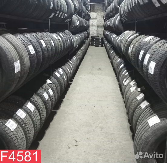 Ikon Tyres Nordman 5 205/55 R16 90M