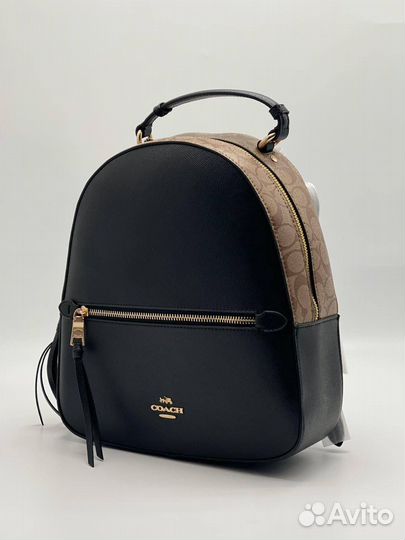 Рюкзак Coach 8 цветов