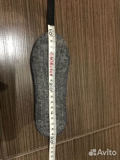 Коньки детские раздвижные