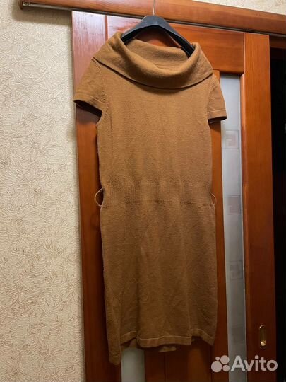 Женские вещи пакетом все сразу