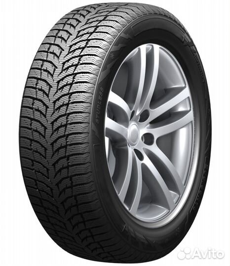 Headway HW508 205/55 R16