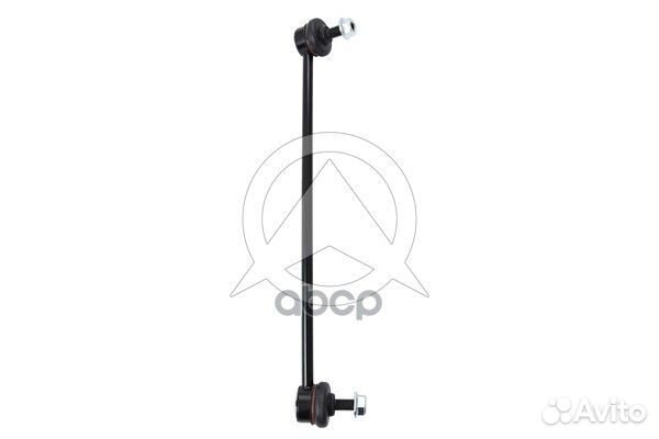 Стойка стабилизатора перед прав 53067 Sidem