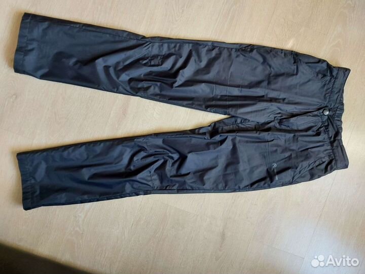 Спортивный костюм женский Outventure р-р 42-44В от