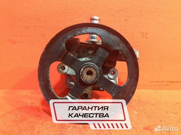 Насос гура для Dodge Caliber ECN, 2.0 (Б/У)