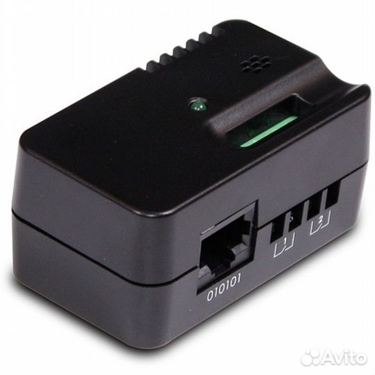 Опция для ибп Eaton Датчик состояния окружа 102118