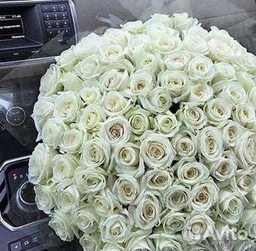 Розы Цветы Букеты 25 151 201 101 301 501 опт