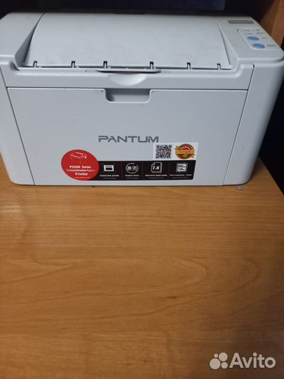 Продам компьютер