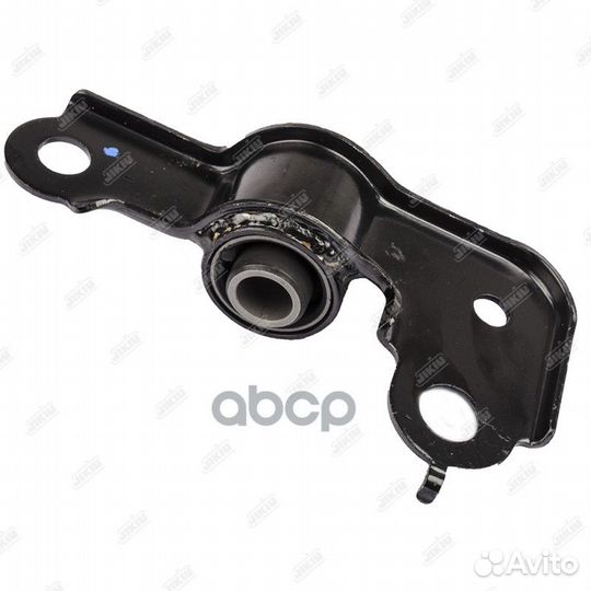 Сайлентблок рычага KIA KIA carens FC/FJ/FC52