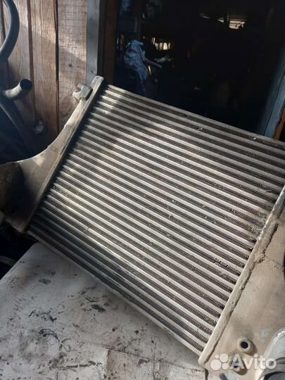 Запчасти для д245 маз газ ЗИЛ