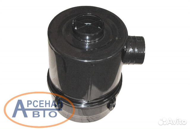 Фильтр воздушный камаз, Урал, краз, белаз в сб купить в Челябинске Лааз ...