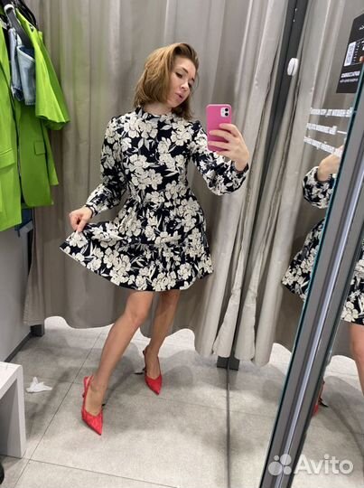 Стилист по подбору одежды