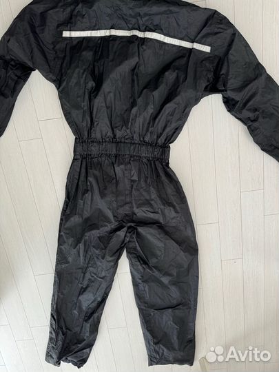 Компенизон мото квадроцикл