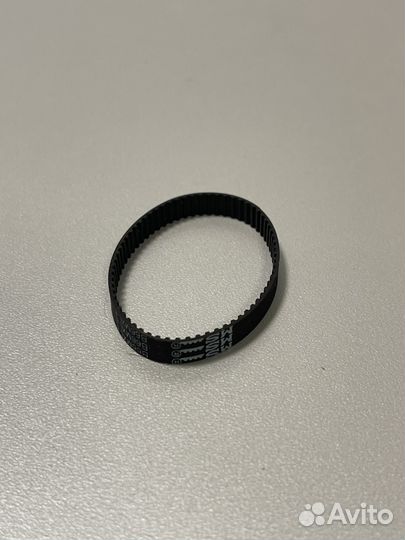 Ремень щетки для пылесоса Tefal