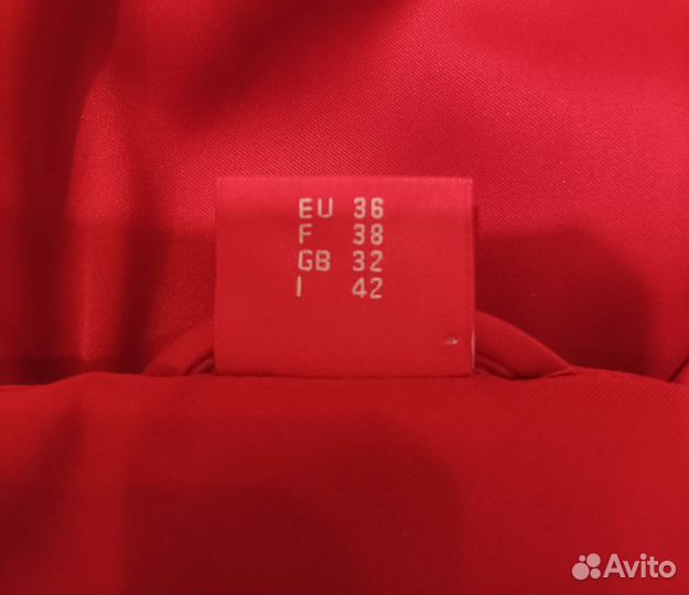 Пеньюар и сорочка triumph