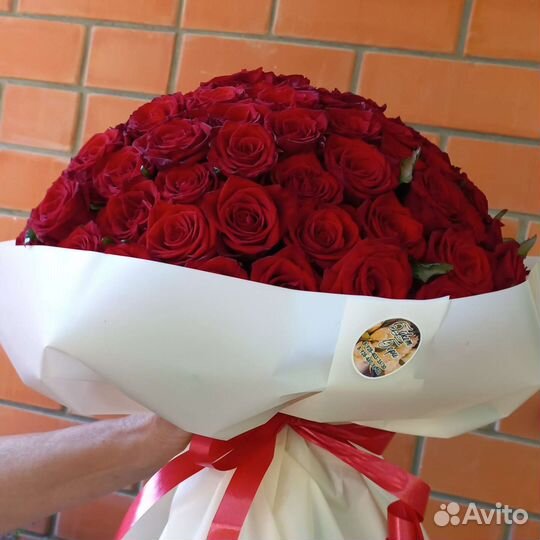 Букеты к 1 сентября, розы, хризантема, эустома