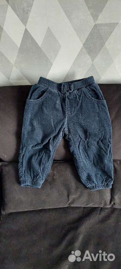 Детская одежда