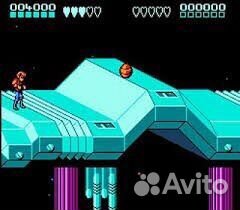 Денди,денди